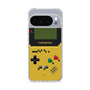 Slim Protection Case［ YOUR CASE YOUR PLAY - Original - Gamer ］