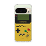 Slim Protection Case［ YOUR CASE YOUR PLAY - Original - Gamer ］