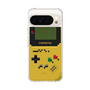 Slim Protection Case［ YOUR CASE YOUR PLAY - Original - Gamer ］