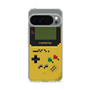 Slim Protection Case［ YOUR CASE YOUR PLAY - Original - Gamer ］