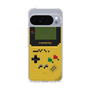 Slim Protection Case［ YOUR CASE YOUR PLAY - Original - Gamer ］