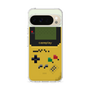 Slim Protection Case［ YOUR CASE YOUR PLAY - Original - Gamer ］