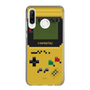 Slim Protection Case［ YOUR CASE YOUR PLAY - Original - Gamer ］