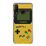 Slim Protection Case［ YOUR CASE YOUR PLAY - Original - Gamer ］