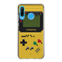 Slim Protection Case［ YOUR CASE YOUR PLAY - Original - Gamer ］