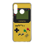 Slim Protection Case［ YOUR CASE YOUR PLAY - Original - Gamer ］