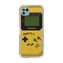 Slim Protection Case［ YOUR CASE YOUR PLAY - Original - Gamer ］
