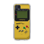 Slim Protection Case［ YOUR CASE YOUR PLAY - Original - Gamer ］