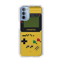 Slim Protection Case［ YOUR CASE YOUR PLAY - Original - Gamer ］