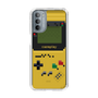Slim Protection Case［ YOUR CASE YOUR PLAY - Original - Gamer ］