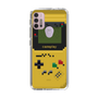 Slim Protection Case［ YOUR CASE YOUR PLAY - Original - Gamer ］