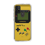 Slim Protection Case［ YOUR CASE YOUR PLAY - Original - Gamer ］