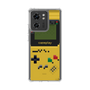 Slim Protection Case［ YOUR CASE YOUR PLAY - Original - Gamer ］
