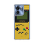 Slim Protection Case［ YOUR CASE YOUR PLAY - Original - Gamer ］