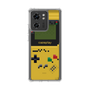 Slim Protection Case［ YOUR CASE YOUR PLAY - Original - Gamer ］