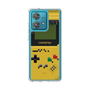Slim Protection Case［ YOUR CASE YOUR PLAY - Original - Gamer ］