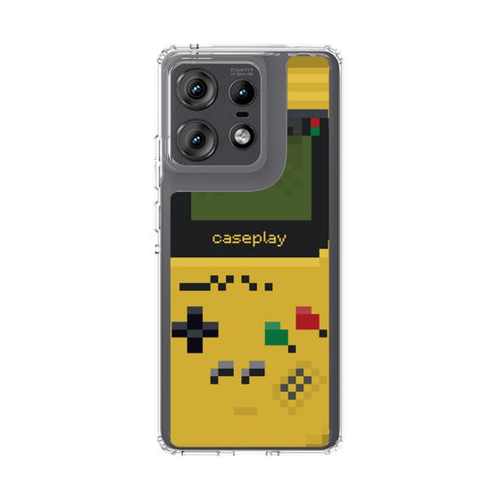 Slim Protection Case［ YOUR CASE YOUR PLAY - Original - Gamer ］