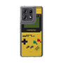 Slim Protection Case［ YOUR CASE YOUR PLAY - Original - Gamer ］
