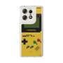 Slim Protection Case［ YOUR CASE YOUR PLAY - Original - Gamer ］