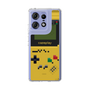 Slim Protection Case［ YOUR CASE YOUR PLAY - Original - Gamer ］