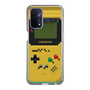 Slim Protection Case［ YOUR CASE YOUR PLAY - Original - Gamer ］