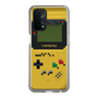 Slim Protection Case［ YOUR CASE YOUR PLAY - Original - Gamer ］