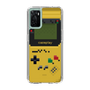 Slim Protection Case［ YOUR CASE YOUR PLAY - Original - Gamer ］