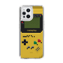 Slim Protection Case［ YOUR CASE YOUR PLAY - Original - Gamer ］
