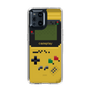 Slim Protection Case［ YOUR CASE YOUR PLAY - Original - Gamer ］
