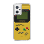 Slim Protection Case［ YOUR CASE YOUR PLAY - Original - Gamer ］