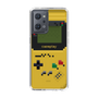 Slim Protection Case［ YOUR CASE YOUR PLAY - Original - Gamer ］