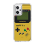 Slim Protection Case［ YOUR CASE YOUR PLAY - Original - Gamer ］