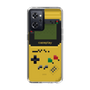 Slim Protection Case［ YOUR CASE YOUR PLAY - Original - Gamer ］