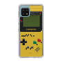 Slim Protection Case［ YOUR CASE YOUR PLAY - Original - Gamer ］