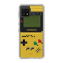 Slim Protection Case［ YOUR CASE YOUR PLAY - Original - Gamer ］