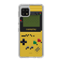 Slim Protection Case［ YOUR CASE YOUR PLAY - Original - Gamer ］
