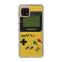Slim Protection Case［ YOUR CASE YOUR PLAY - Original - Gamer ］