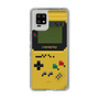 Slim Protection Case［ YOUR CASE YOUR PLAY - Original - Gamer ］