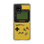 Slim Protection Case［ YOUR CASE YOUR PLAY - Original - Gamer ］