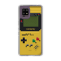 Slim Protection Case［ YOUR CASE YOUR PLAY - Original - Gamer ］