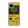 Slim Protection Case［ YOUR CASE YOUR PLAY - Original - Gamer ］