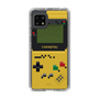Slim Protection Case［ YOUR CASE YOUR PLAY - Original - Gamer ］
