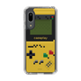 Slim Protection Case［ YOUR CASE YOUR PLAY - Original - Gamer ］