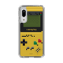 Slim Protection Case［ YOUR CASE YOUR PLAY - Original - Gamer ］