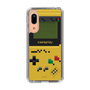Slim Protection Case［ YOUR CASE YOUR PLAY - Original - Gamer ］