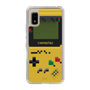 Slim Protection Case［ YOUR CASE YOUR PLAY - Original - Gamer ］