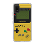 Slim Protection Case［ YOUR CASE YOUR PLAY - Original - Gamer ］