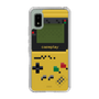 Slim Protection Case［ YOUR CASE YOUR PLAY - Original - Gamer ］
