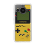 Slim Protection Case［ YOUR CASE YOUR PLAY - Original - Gamer ］