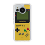 Slim Protection Case［ YOUR CASE YOUR PLAY - Original - Gamer ］